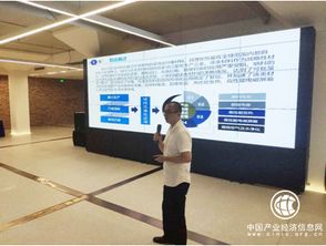 臨港新業(yè)坊系列活動(dòng)之新材料產(chǎn)業(yè)鏈專場沙龍 聚焦前沿研發(fā)，驅(qū)動(dòng)產(chǎn)業(yè)創(chuàng)新